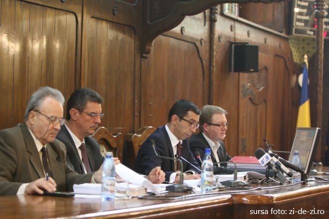 16 proiecte sportive și culturale din Mureș au primit finanțare de la Fundația pentru Comunitate