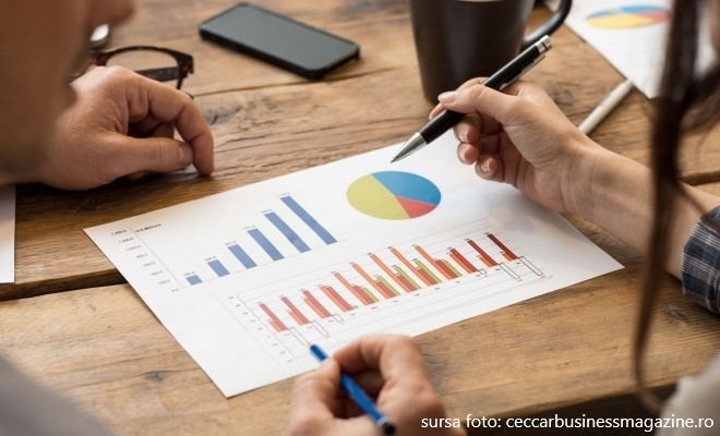 Consiliul Județean a aprobat contractarea unui credit și realizarea mai multor lucrări de investiții