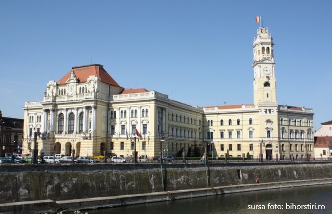 Se dezbate public noul regulament cu privire la desfașurarea activităților în zone publice