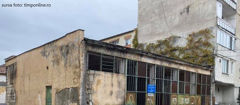 Nouă puncte termice din Bistrița vor fi amenajate în parcări. A fost finalizată situația lor juridică