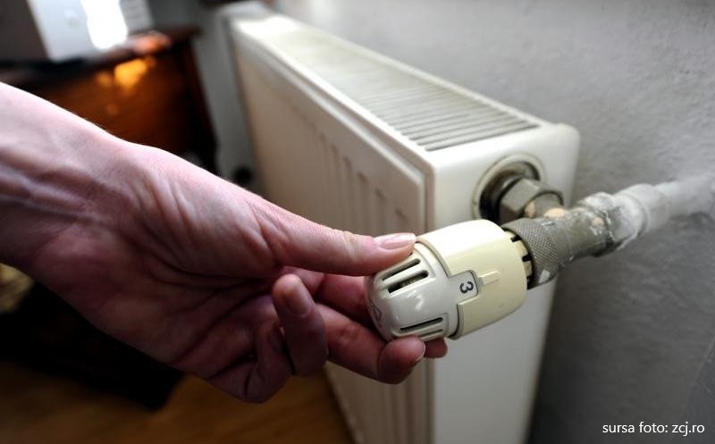 A fost publicată strategia de modernizare a Termoficării din Cluj-Napoca 2021-2030