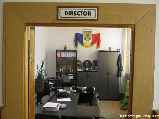 Au început interviurile directorilor de școli. Concurență pentru șefia unităților de învățământ din Zalău