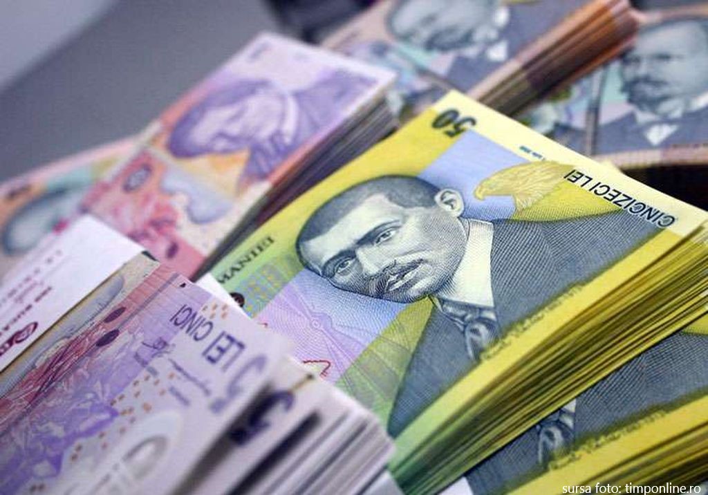 Cinci proiecte ale cetățenilor vor fi implementate din fondurile Primăriei Bistrița pe anul viitor