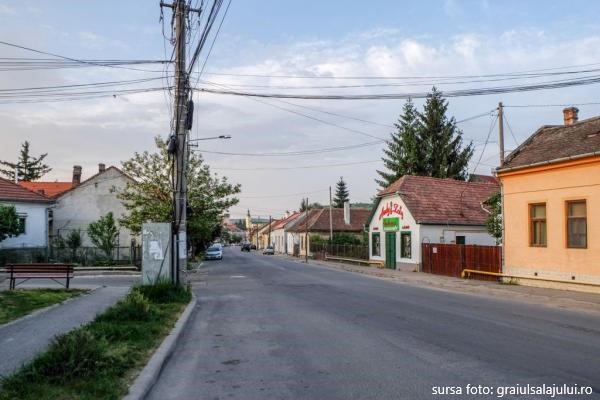 Primăria municipiului Zalău închiriază săli de sport, săli festive, spații dar și apartamente