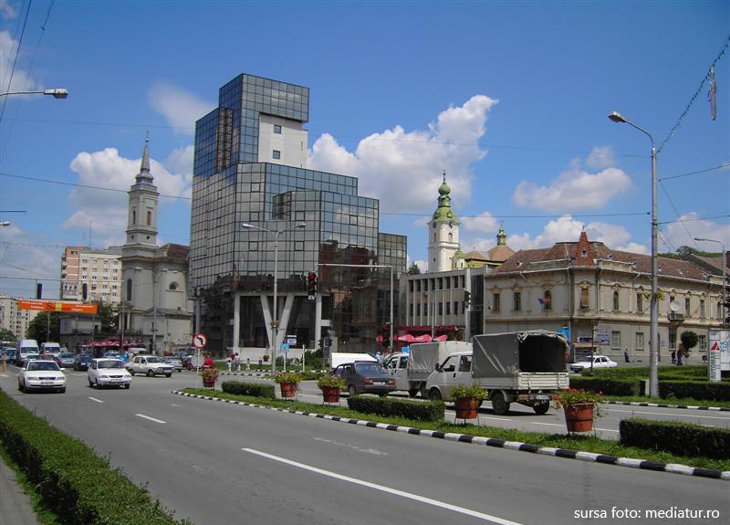 Sălajul, pe harta turistică a țării. Reprezentanții Consiliului Județean caută un brand al județului