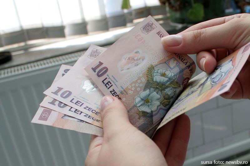 Din ce în ce mai mulți orădeni solicită ajutor pentru încălzire: sunt de 4 ori mai mulți