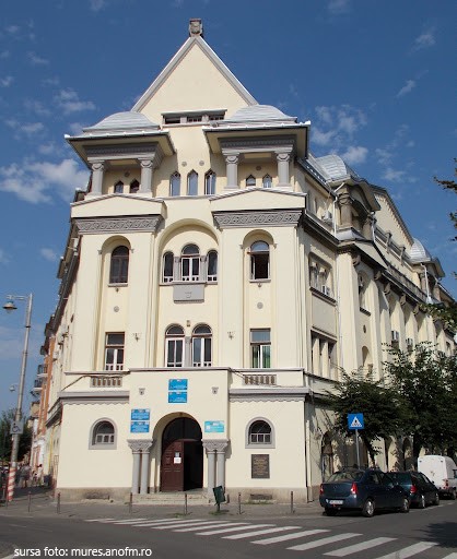 Peste 3.000 de mureșeni și-au găsit un loc de muncă prin AJOFM Mureș