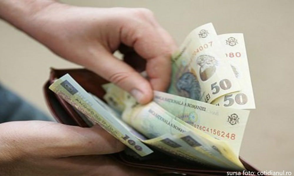 Bonificații mai mici și unele taxe mai mari pentru zălăuani, din 2022, anunță reprezentanții primăriei