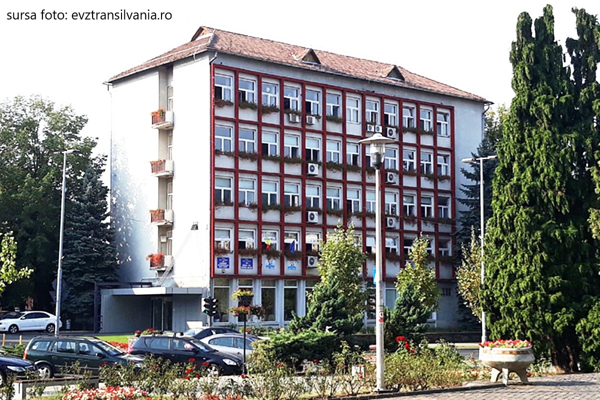 Au fost stabilite taxele speciale și valoarea acestora de către consilierii locali băimăreni