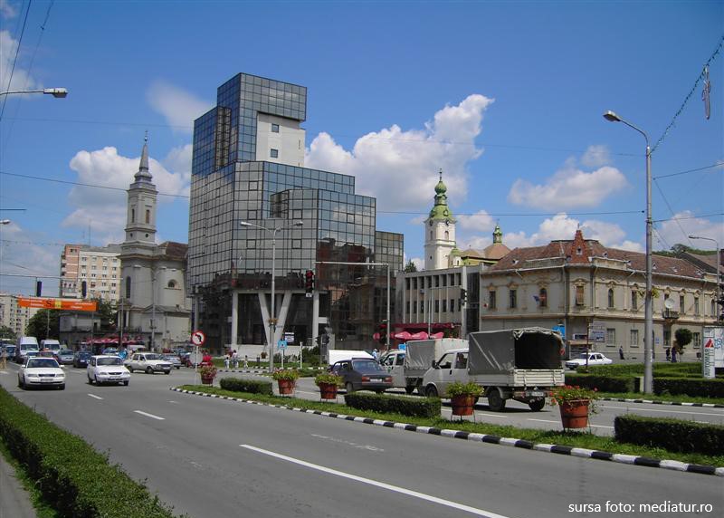 În 2021 s-au realizat investiții de peste 130 de milioane de lei în județul Sălaj