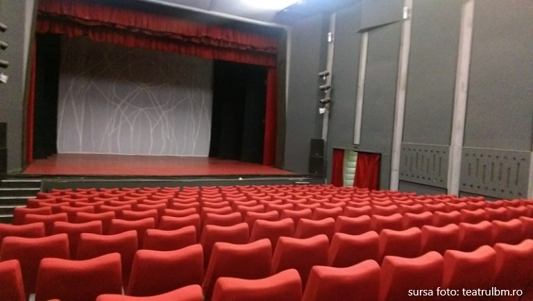 Amendă pentru Primăria municipiului Baia Mare pentru depozitarea ilegală a deșeurilor