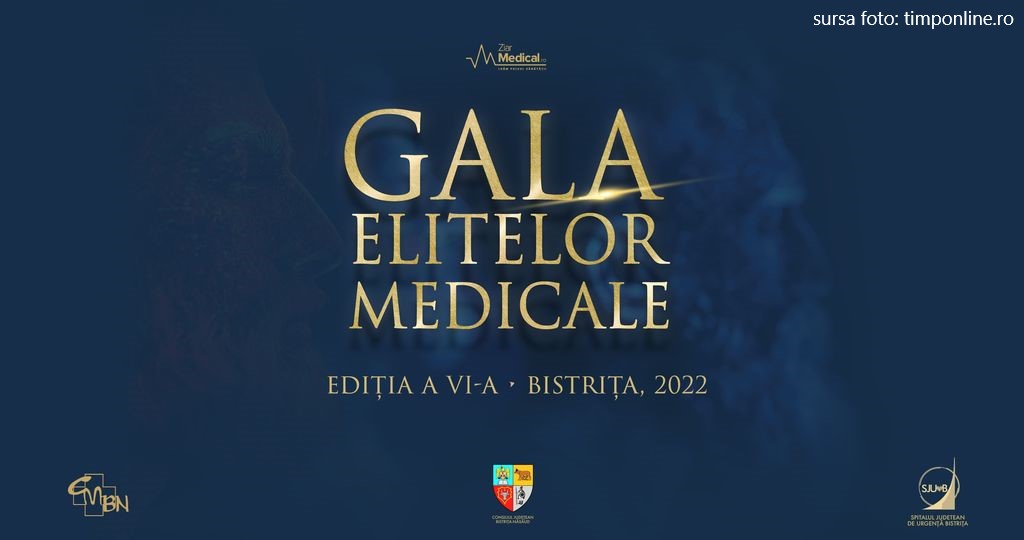 A fost lansat procesul de bugetare participativă la nivelul județului Bistrița – Năsăud