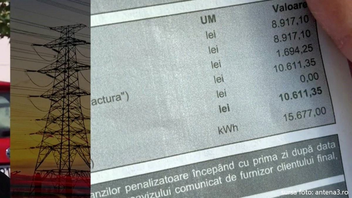 A fost lansată platforma pentru bugetare participativă a primăriei municipiului Târgu Mureș