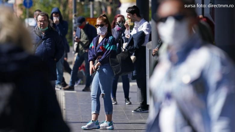 Recensământul populației și locuințelor se apropie și va fi informatizat și în județul Maramureș
