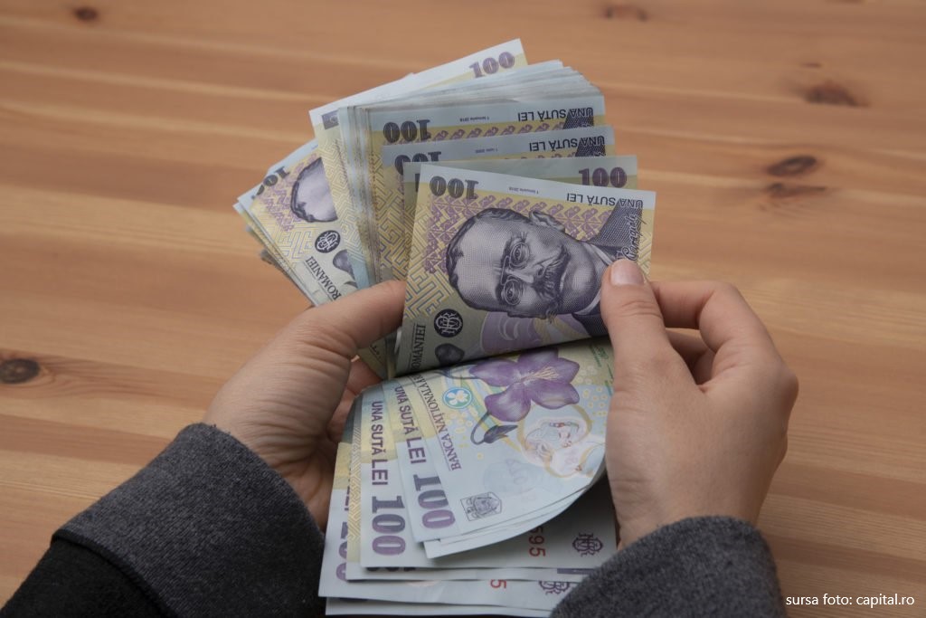Comparativ cu iarna trecută, instituțiile de cultură din Mureș beneficiază de un buget mai mare
