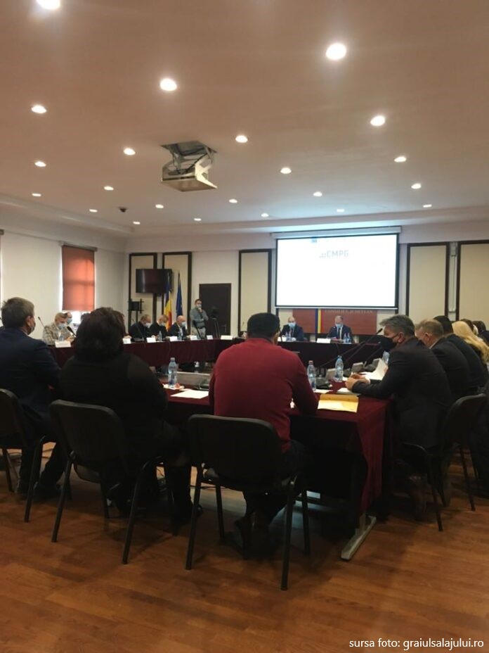 Strategia județului pentru următorii ani anunță proiecte majore în sănătate, infrastructură și turism