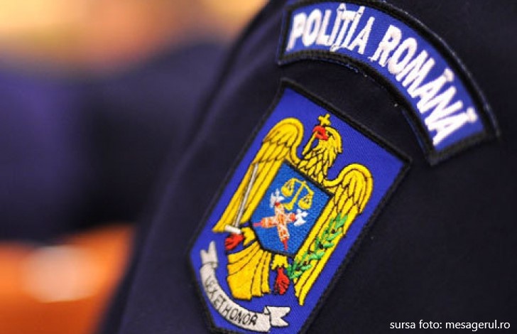 34 de cetățeni străini au fost depistați de polițiști că stăteau ilegal în Sălaj