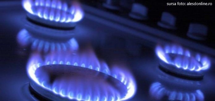 Opt comune din județul Bihor urmează să fie racordate la rețele de gaz pe bani europeni
