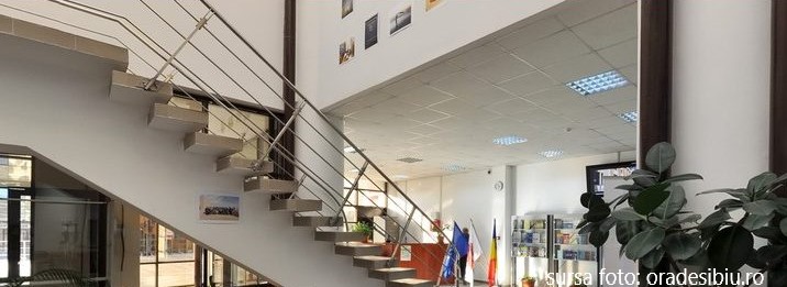 Profesori de economie de la cele mai celebre universități din lume vin luna aceasta la Sibiu