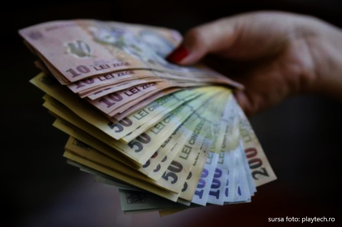 Judeţul Maramureş contractează un nou credit în valoare de 60 de milioane de lei