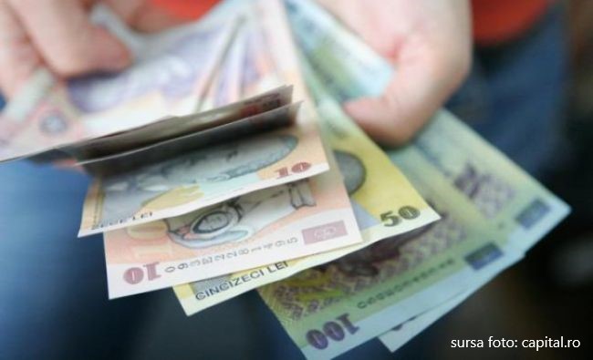 Peste 2 treimi din locuitorii municipiului Târgu – Mureș și-au achitat deja dările către stat