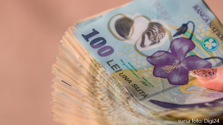 Instituțiile din subordinea Consiliului Județean Mureș au primit bani la rectificarea bugetară