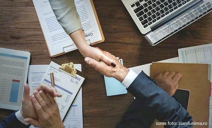 Deficit de personal în instituțiile din Sălaj: zeci de posturi sunt vacante în unitățile județului
