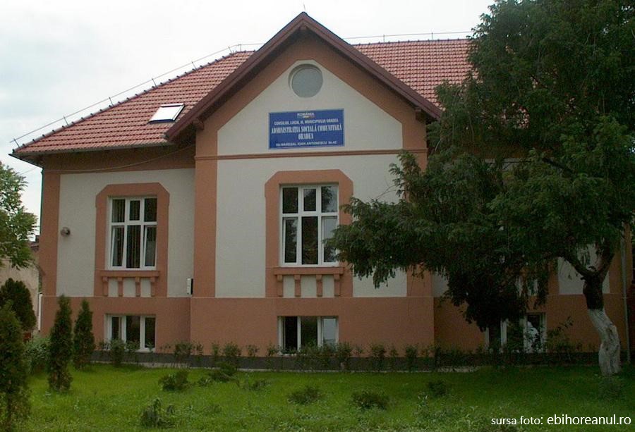 Asociațiile din Oradea cu caracter social pot solicita DASO subvenţiile pentru anul viitor