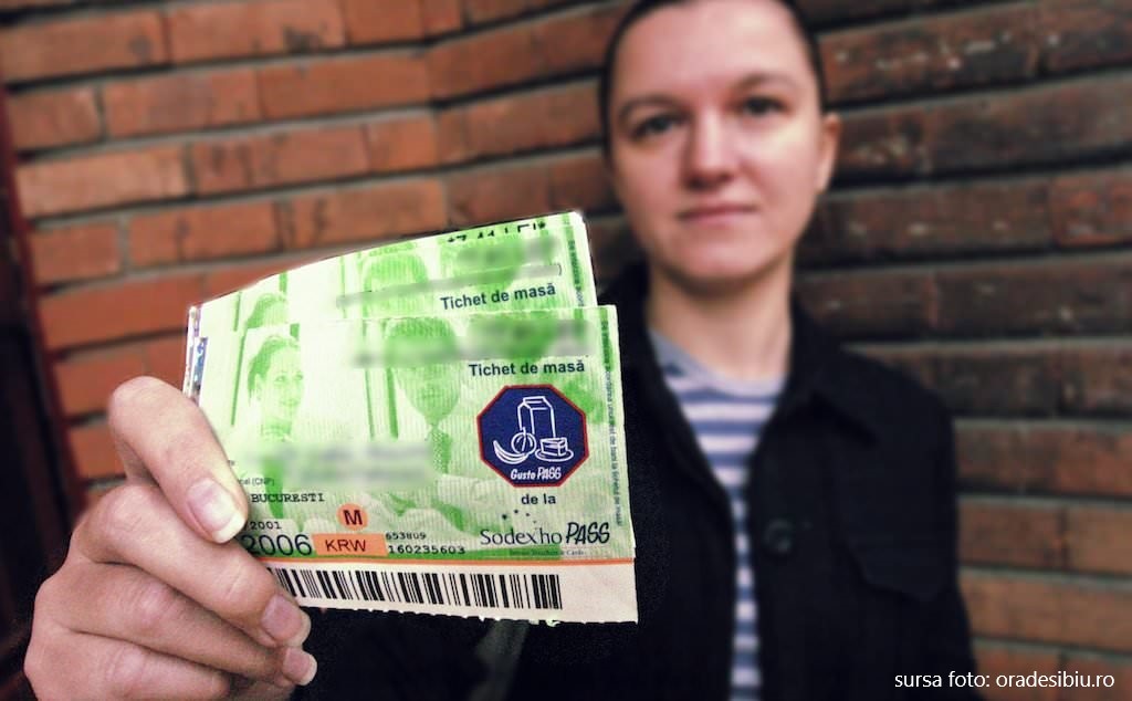 Municipalitatea din Zalău acordă și anul acesta tichete sociale pentru copiii de grădiniță