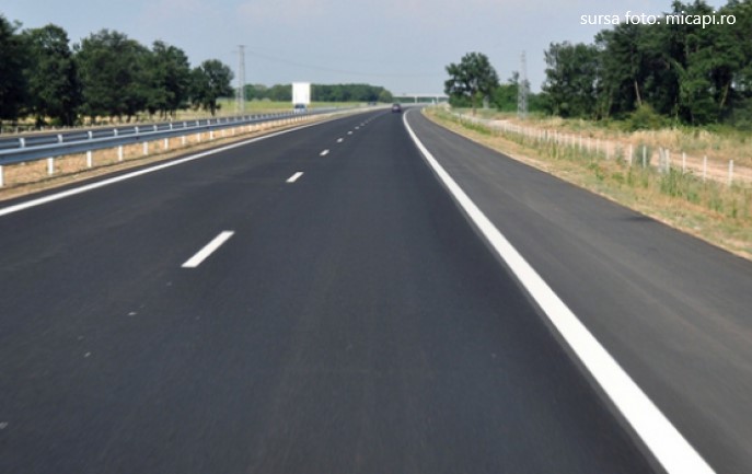 Au fost recepționați cei cinci kilometri din drumul județean 172H, între Nușeni și Corvinești