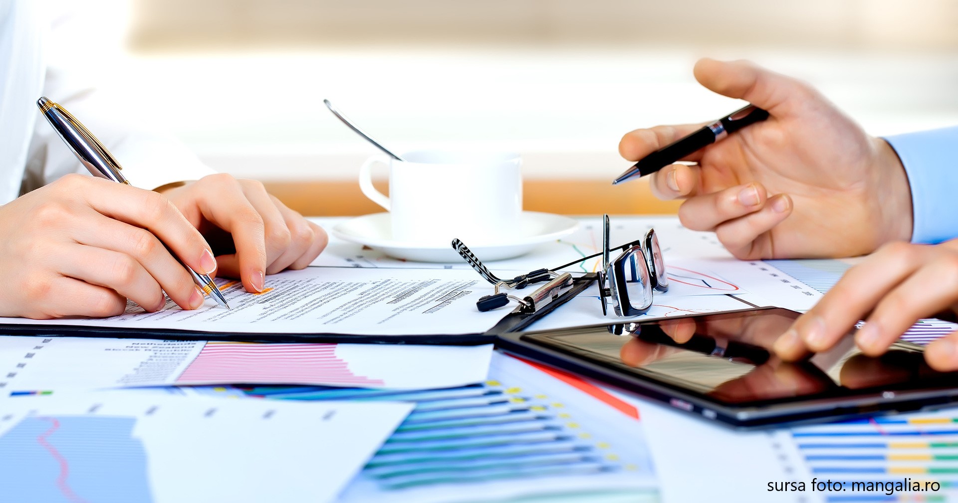 Termenul pentru plata fără majorări a impozitelor şi taxelor pe semestrul II e 30 septembrie