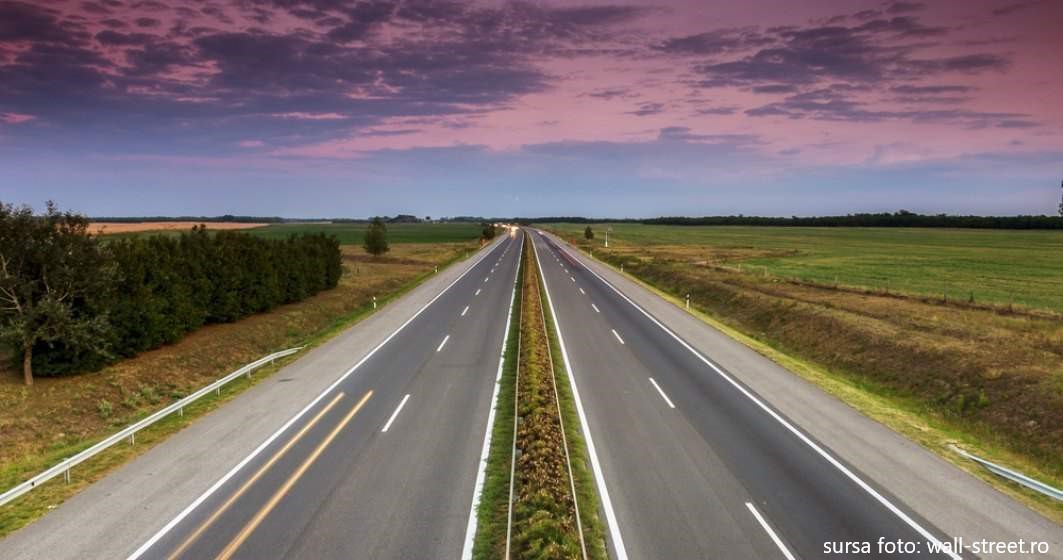 Investiții în infrastructură: variantele de ocolire Baia-Mare și Sighetu Marmației, în linie dreaptă